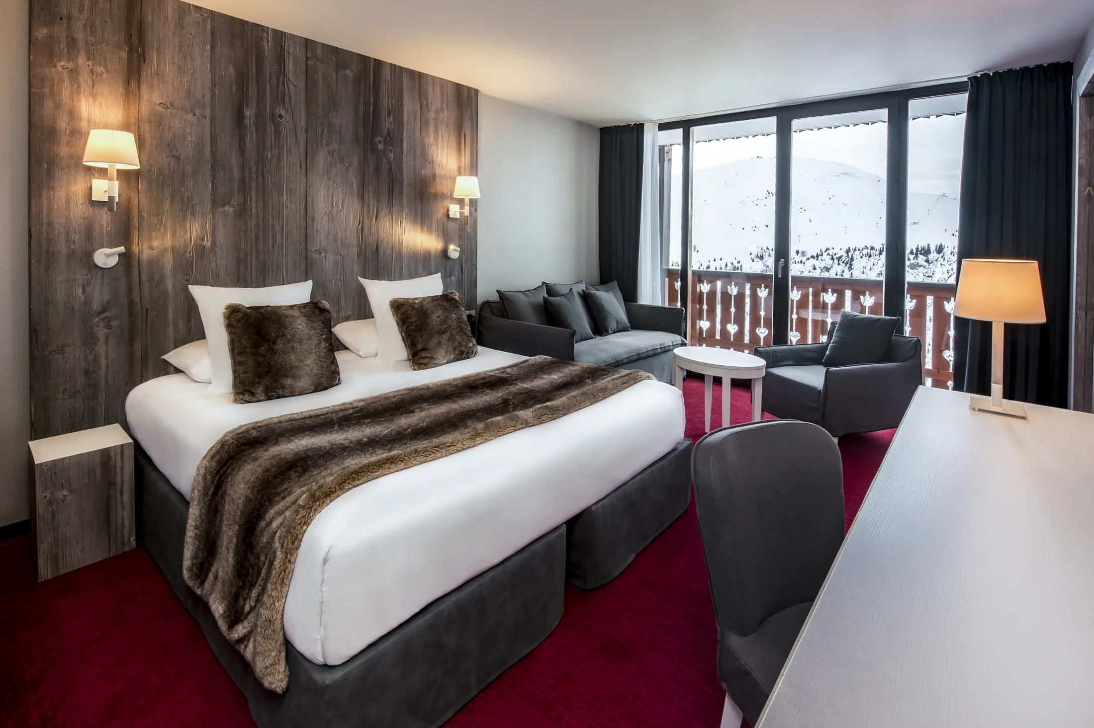 _d4e0964-hdr_chambre_superieur