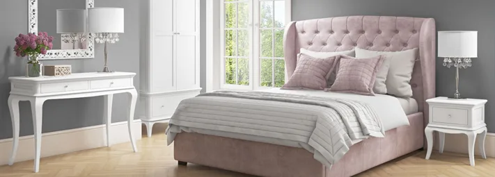 florentine-white-bed-lifestyle
