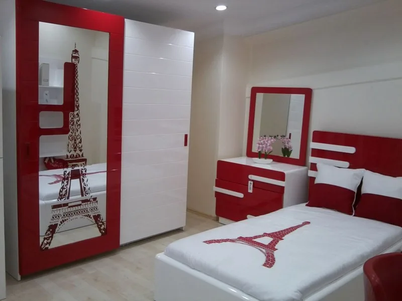 paris-gencakcan-mobilya_1
