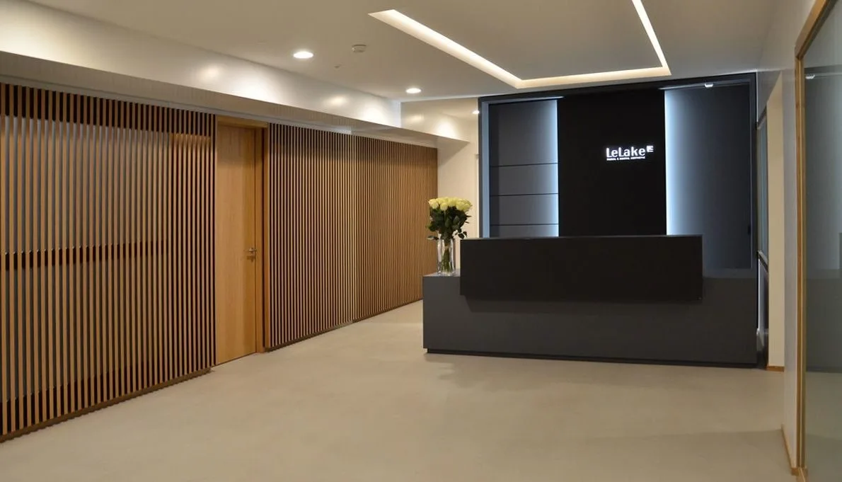 reception2_orig-e1560108173926